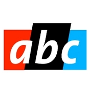 abc.jpg